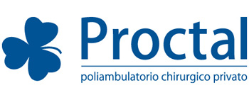 Logo Proctal